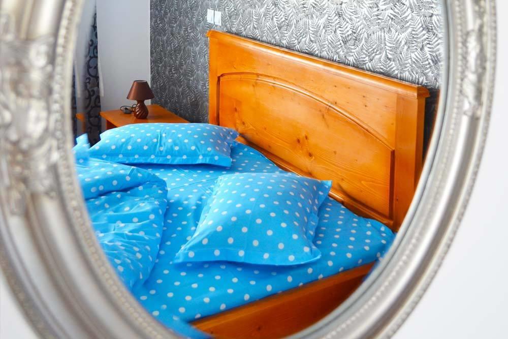 Pensiunea Georgia Lunguleţul Eksteriør bilde